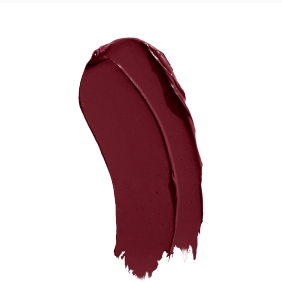 NYX Professional Makeup Shout Loud Hydrating Satin Lipstick Opinionated - Picture 2 of 4